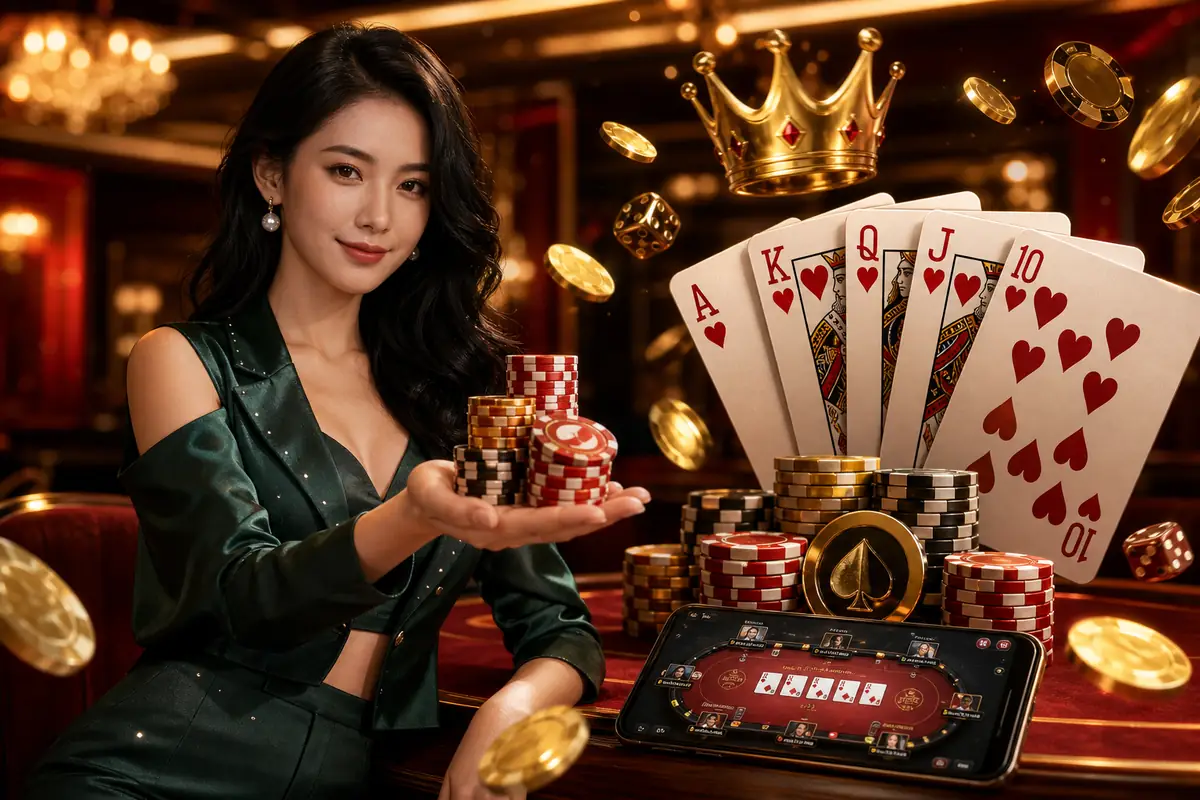 phdram